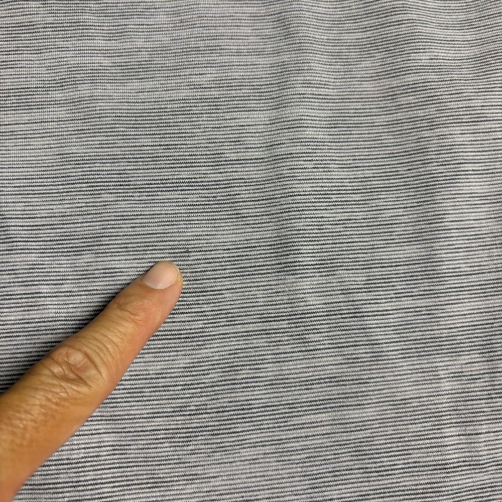 Lululemon Cool Racerback Tank Top - Picture 5 of 5